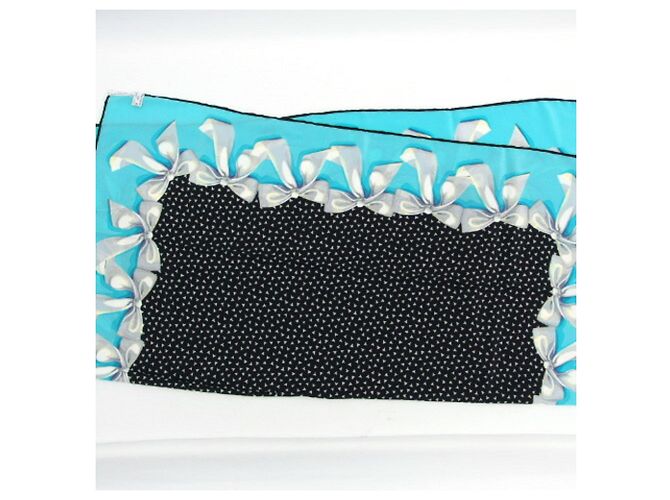 Tiffany & Co - - vista 3