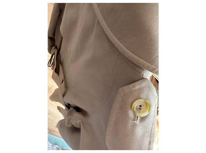 Burberry Trenchcoats - Ansicht 3