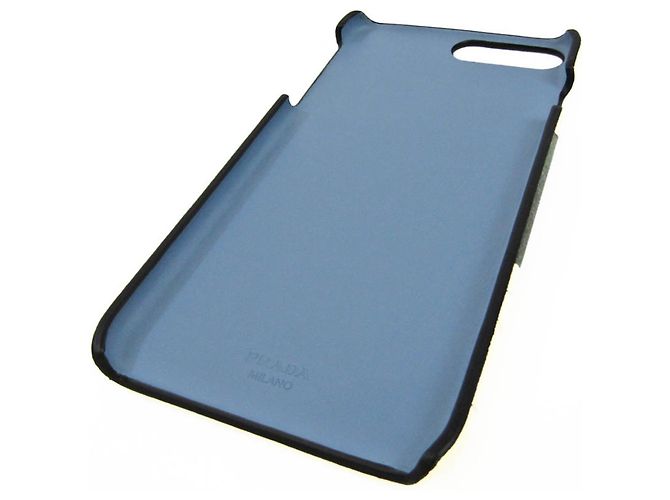 Funda iPhone Prada - vista 2
