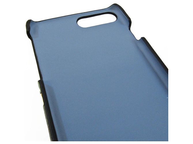 Funda iPhone Prada - vista 5