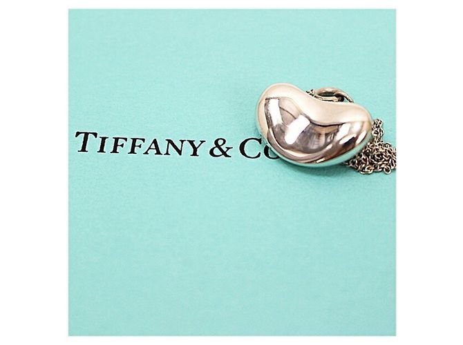Fagioli Tiffany & Co - vista 4