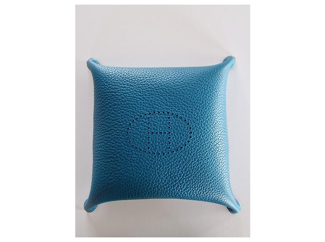 Hermès APUESTAS Y SUBIDAS - vista 2