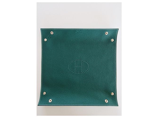 Hermès APUESTAS Y SUBIDAS - vista 3