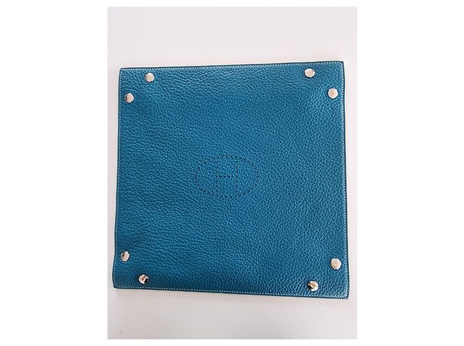 Hermès APUESTAS Y SUBIDAS - vista 4