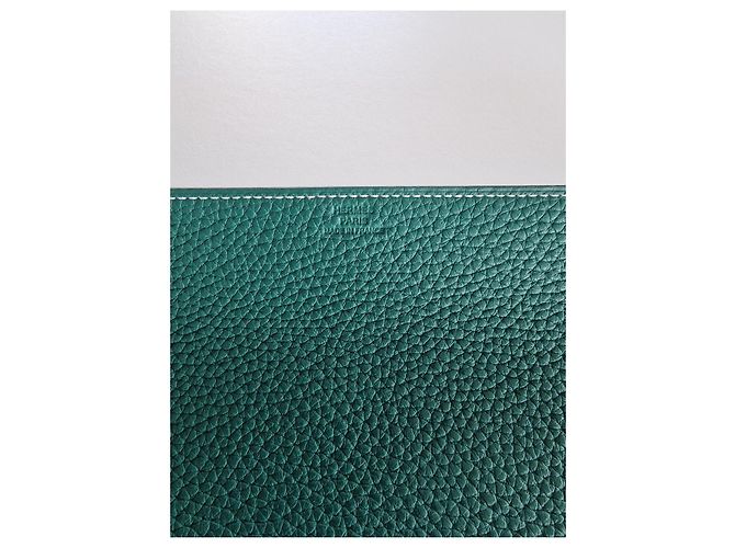 Hermès APUESTAS Y SUBIDAS - vista 5
