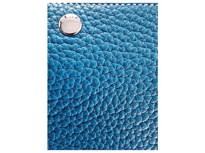 Hermès APUESTAS Y SUBIDAS - vista 6