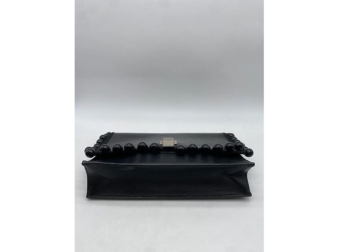 Borse a mano Proenza Schouler T. Pelle Nero - vista 5