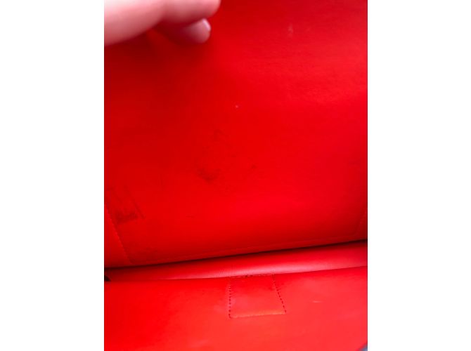 Borse a mano Proenza Schouler T. Pelle Nero - vista 8
