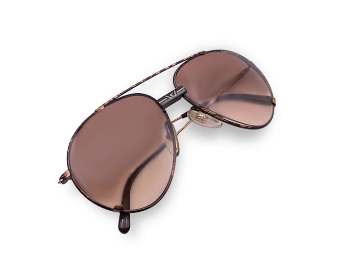 Carrera Sunglasses Castaño - vista 2