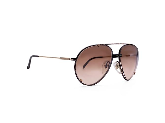 Carrera Sunglasses Castaño - vista 3