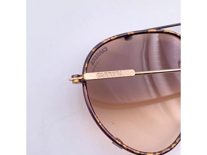Carrera Sunglasses Castaño - vista 4
