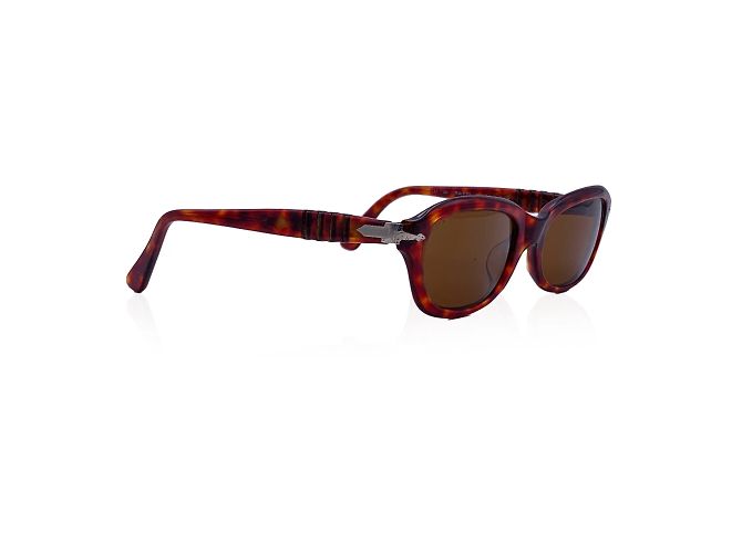 Persol sunglasses Brown - view 2