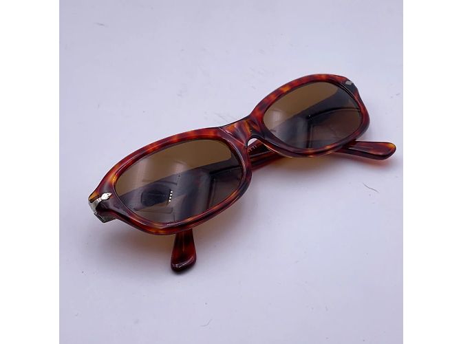 Persol sunglasses Brown - view 5