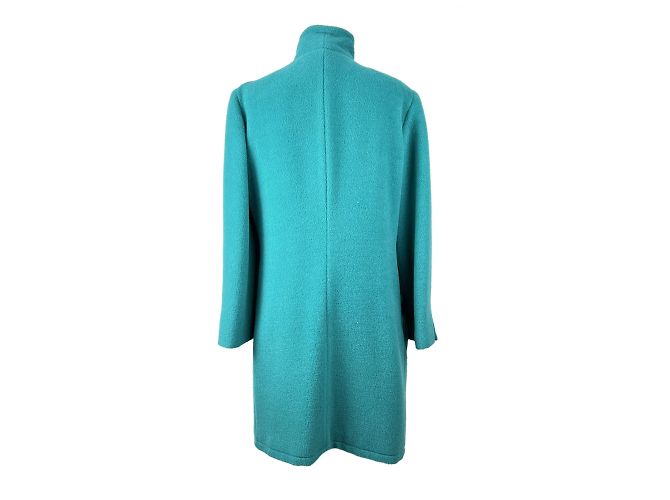 Cappotto Krizia - vista 3