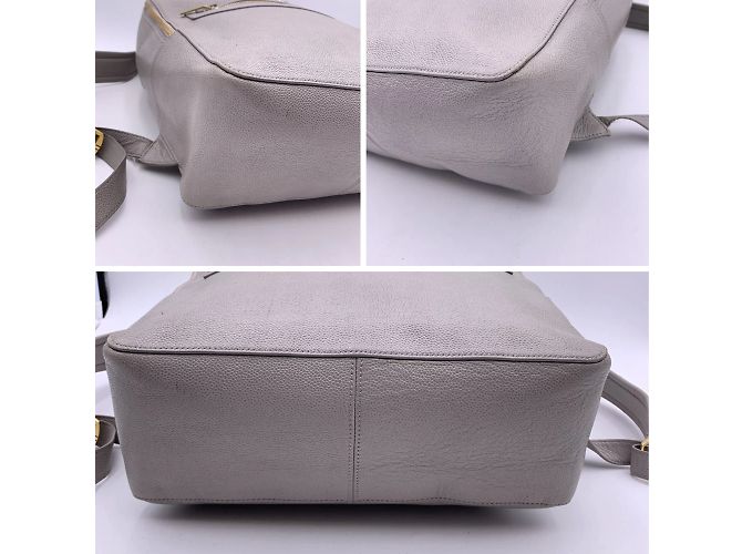 Thom Browne Rucksack Classic - Ansicht 4