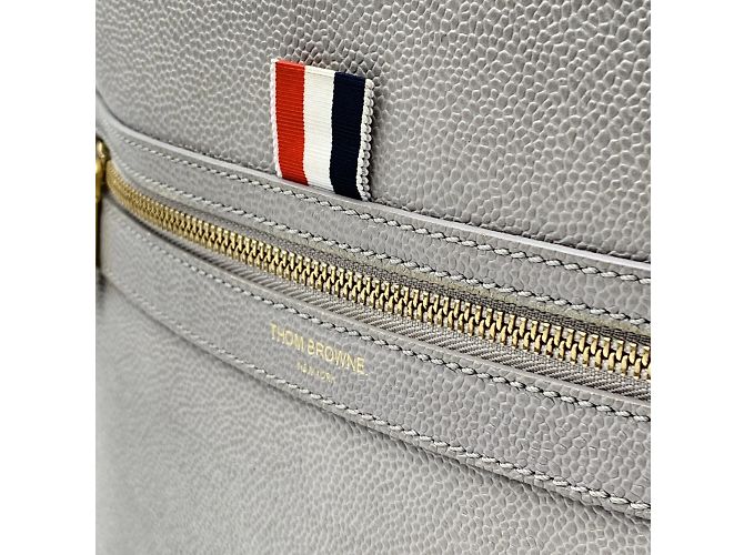 Thom Browne Rucksack Classic - Ansicht 8