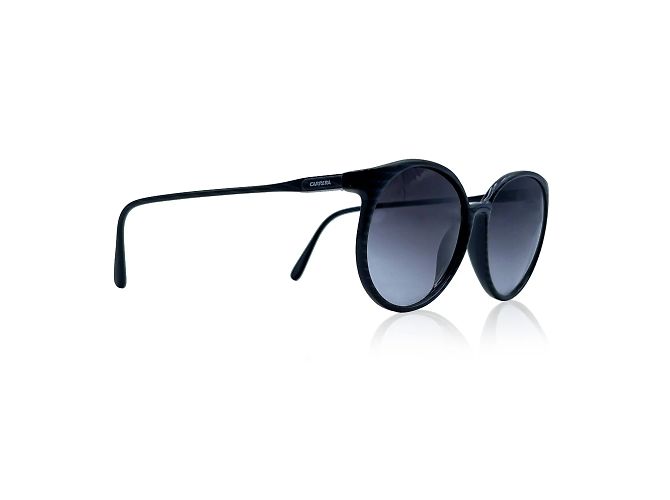 Carrera Sunglasses Negro - vista 2