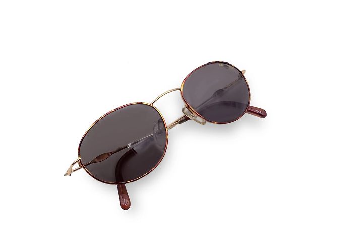 Carrera Sunglasses Castaño - vista 2