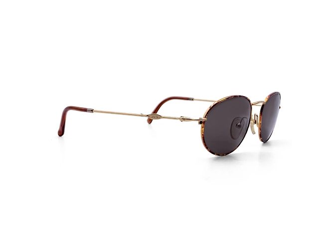 Carrera Sunglasses Castaño - vista 3