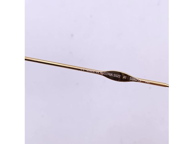 Carrera Sunglasses Castaño - vista 5