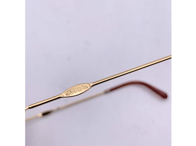 Carrera Sunglasses Castaño - vista 6