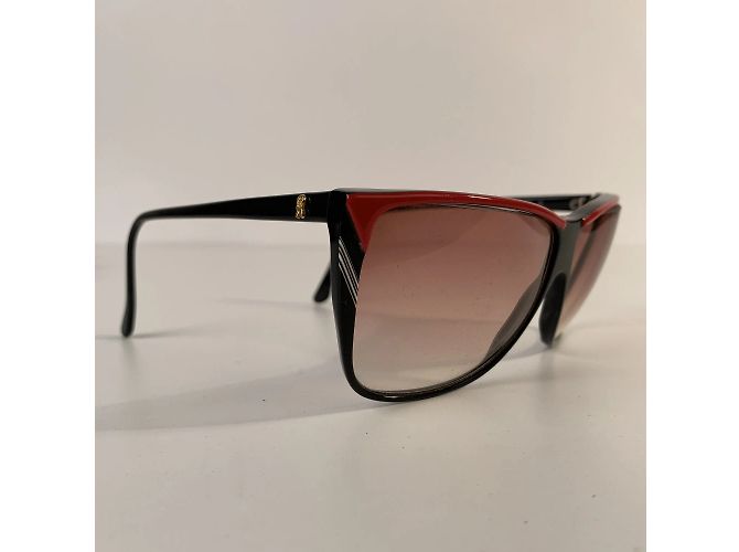 Roberta Di Camerino Sonnenbrille - Ansicht 3