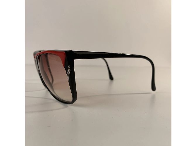 Roberta Di Camerino Sonnenbrille - Ansicht 4