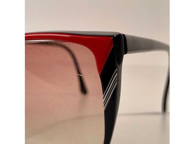 Roberta Di Camerino Sonnenbrille - Ansicht 5