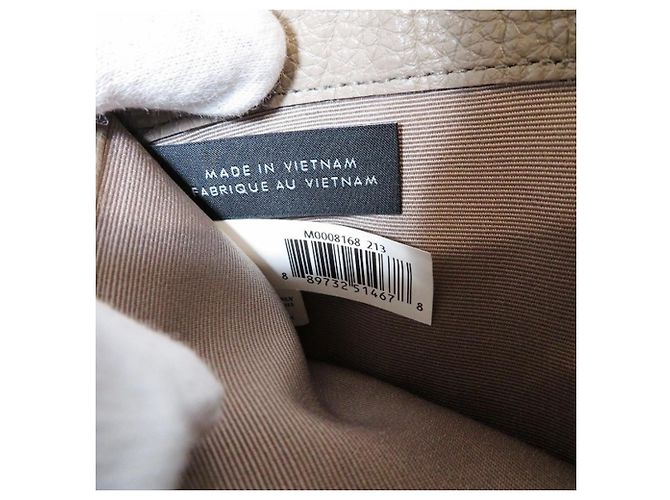 Geldbörsen, Geldtaschen, Etuis MARC JACOBS - Ansicht 6