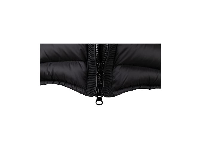 Autre Marque Anorak reversible Ciesse Piumini Multicolor - vista 10