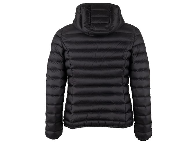 Autre Marque Anorak reversible Ciesse Piumini Multicolor - vista 4
