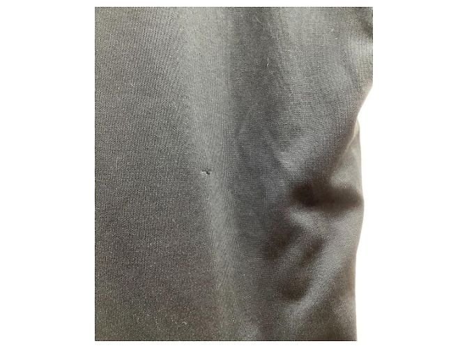 Gucci Kapuzenpullover schwarz - Ansicht 6
