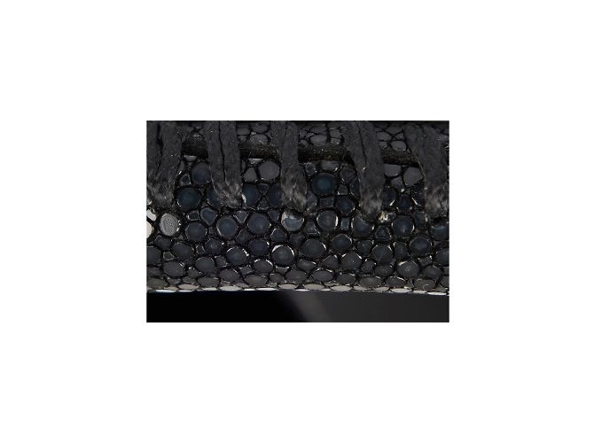 Borsa hobo Roady Yves Saint Laurent - vista 5