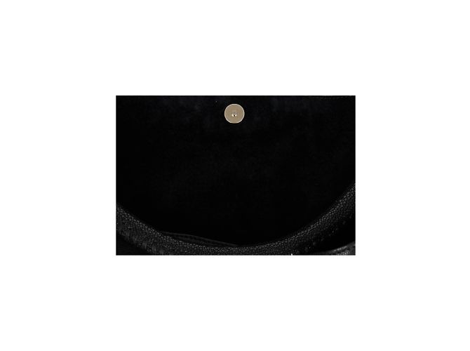 Borsa hobo Roady Yves Saint Laurent - vista 7