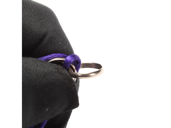 Trinity Cartier Bracelet Cordon Trinité - view 4