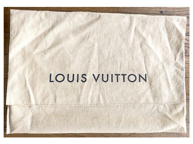Autre Marque Louis Vuitton Monogram Pallas BB Handbag Shoulder Bag Noir Black  m41218 - vue 8