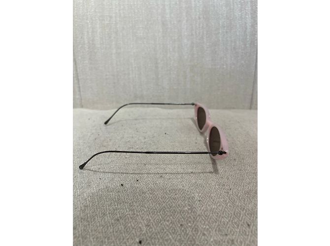Autre Marque Occhiali ILLESTEVA T. Plastica Rosa - vista 3