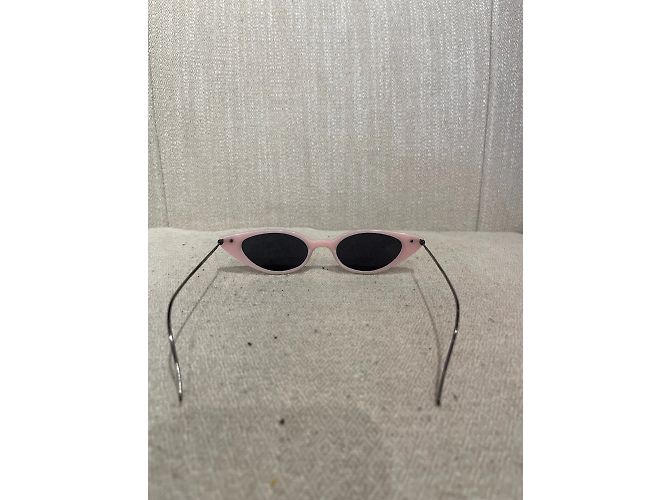 Autre Marque Occhiali ILLESTEVA T. Plastica Rosa - vista 4