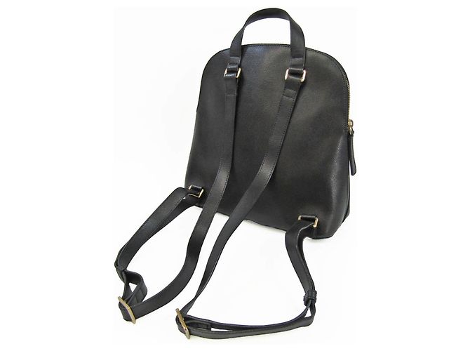 Mochilas Furla - vista 2