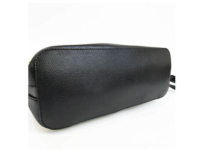 Mochilas Furla - vista 3