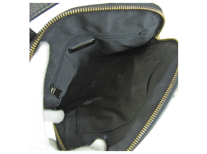 Mochilas Furla - vista 4