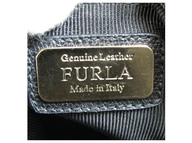 Mochilas Furla - vista 5