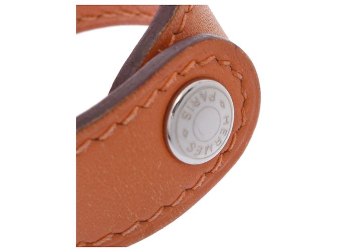 Hermès - Naranja - vista 7