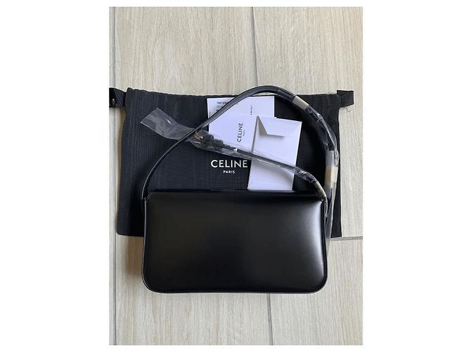 Triomphe Céline Triunfo largo - vista 9