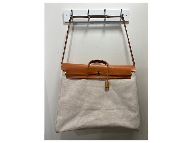 Herbag Hermès Borsa per erbe XXL - vista 2