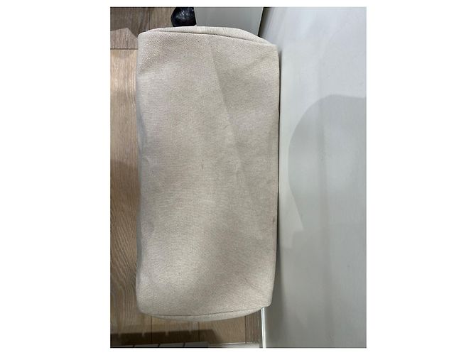 Herbag Hermès Borsa per erbe XXL - vista 3