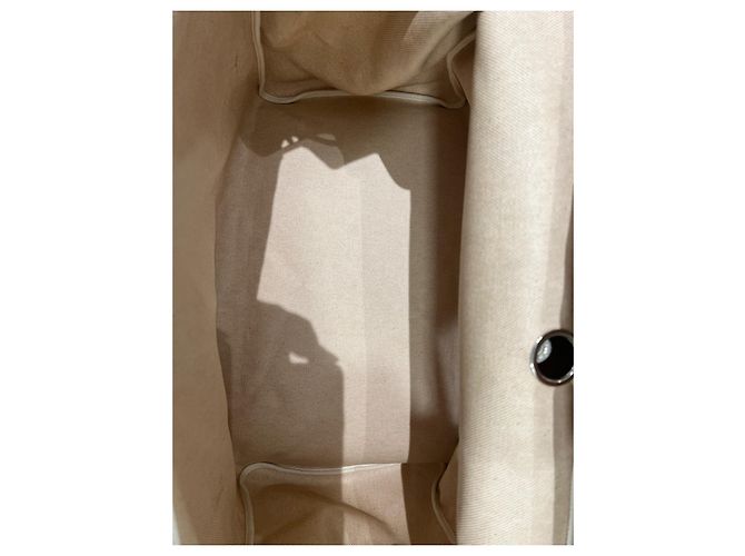 Herbag Hermès Borsa per erbe XXL - vista 4