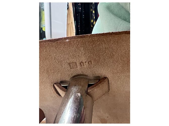 Herbag Hermès Borsa per erbe XXL - vista 5