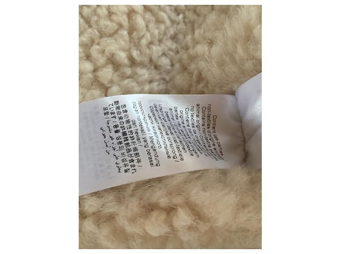 Kenzo Jacken - Ansicht 10