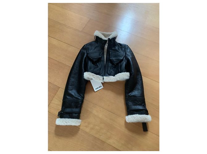 Kenzo Jacken - Ansicht 12